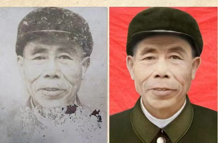 金平旧照片修复-15