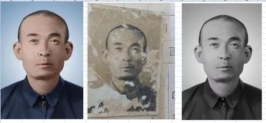 金平老照片模糊修复-21